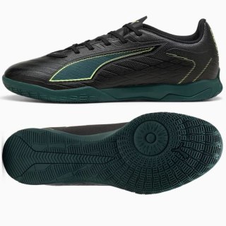 Buty Puma Ultra 6 Play IT 108537-02