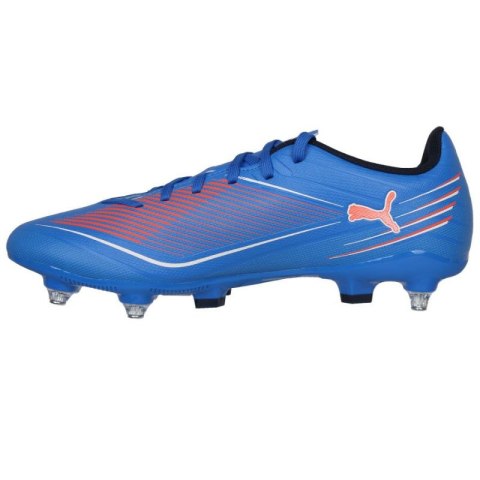 Buty Puma Ultra 6 Play MxSG 108541-01