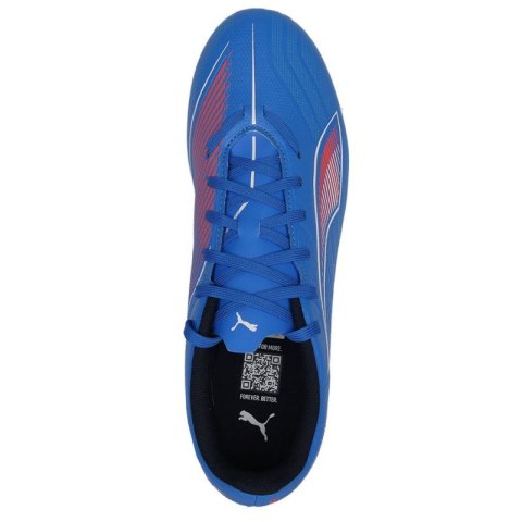Buty Puma Ultra 6 Play MxSG 108541-01