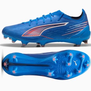 Buty Puma Ultra 6 Ultimate FG 108557-01