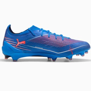 Buty Puma Ultra 6 Ultimate FG 108557-01