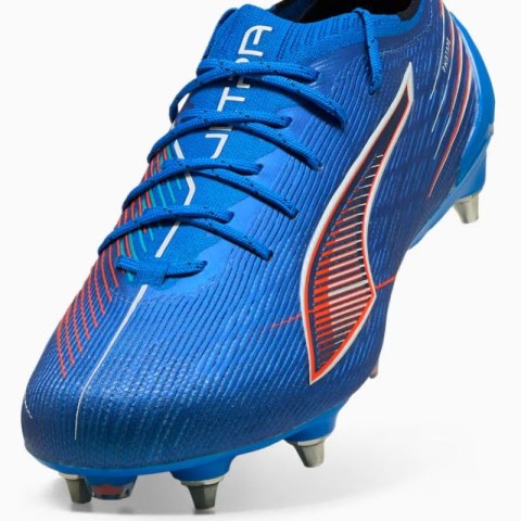 Buty Puma Ultra 6 Ultimate MxSG 108561-01