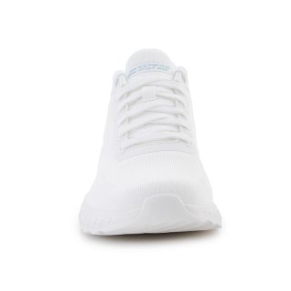 Buty Skechers Bobs Squad Chaos Face Off W 117209-OFWT