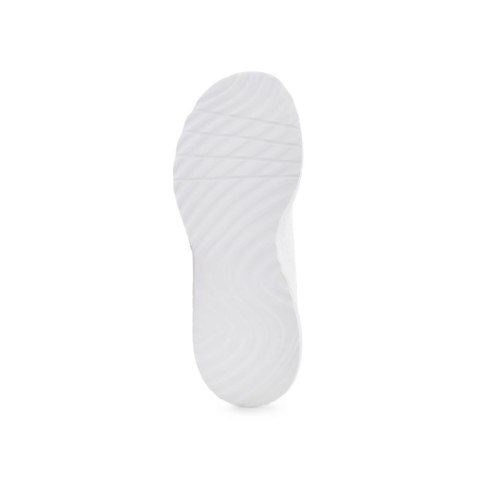 Buty Skechers Bobs Squad Chaos Face Off W 117209-OFWT