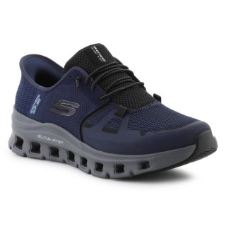 Buty Skechers Slip ins: Glide-Step Pro M 232821-NVCC