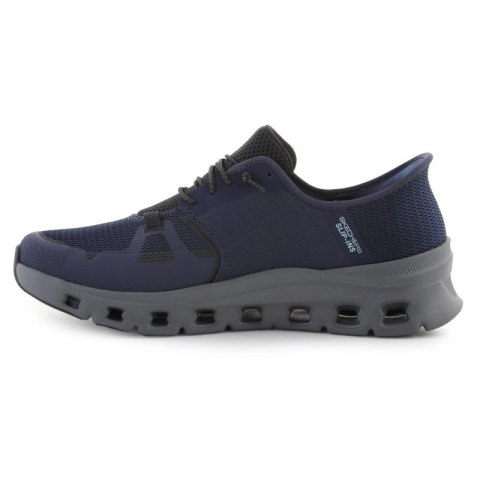 Buty Skechers Slip ins: Glide-Step Pro M 232821-NVCC