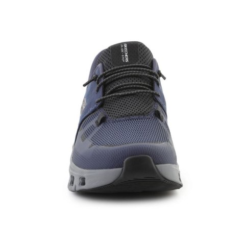 Buty Skechers Slip ins: Glide-Step Pro M 232821-NVCC