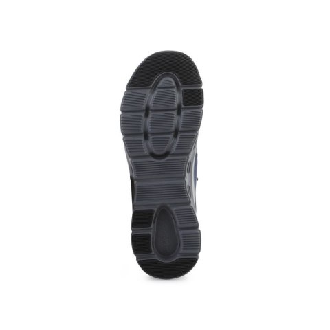 Buty Skechers Slip ins: Glide-Step Pro M 232821-NVCC