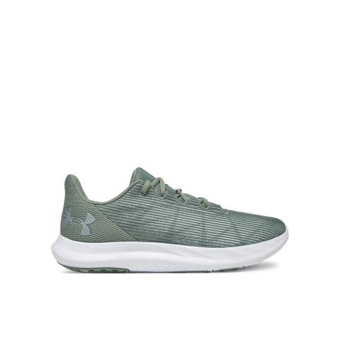 Buty Under Armour UA Charged Speed Swift M 3026999-348