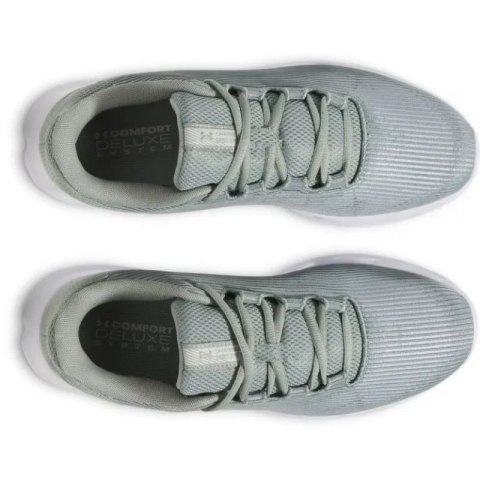 Buty Under Armour UA Charged Speed Swift M 3026999-348