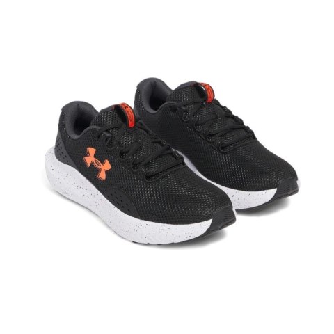 Buty Under Armour UA Charged Surge 4 M 3027000-004