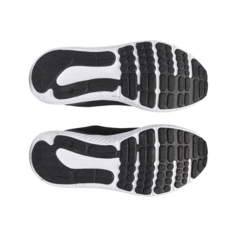 Buty Under Armour UA Charged Surge 4 M 3027000-004