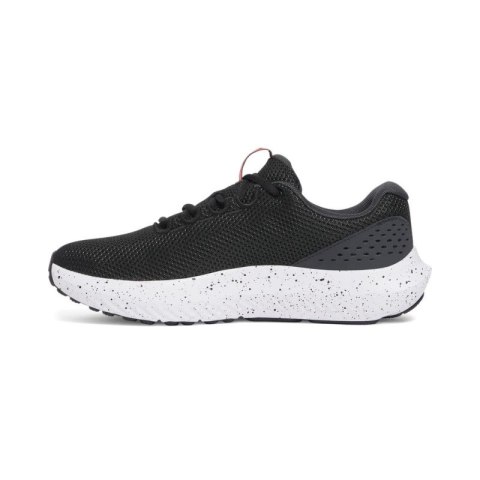 Buty Under Armour UA Charged Surge 4 M 3027000-004