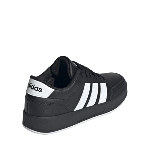 Buty adidas Breaknet 3.0 Jr JR8447
