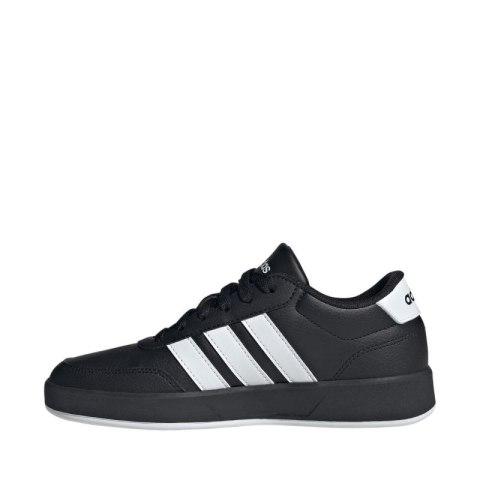 Buty adidas Breaknet 3.0 Jr JR8447