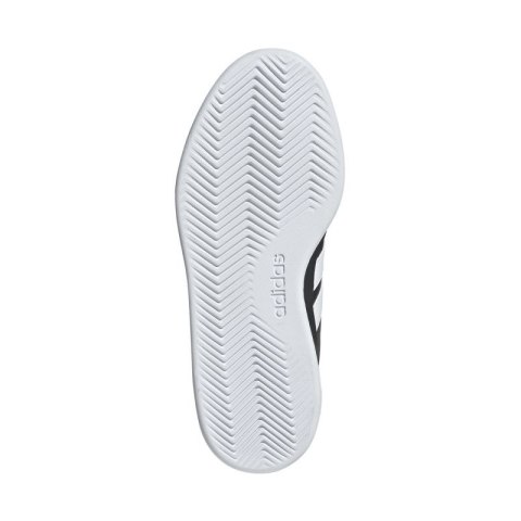 Buty adidas Breaknet 3.0 Jr JR8447