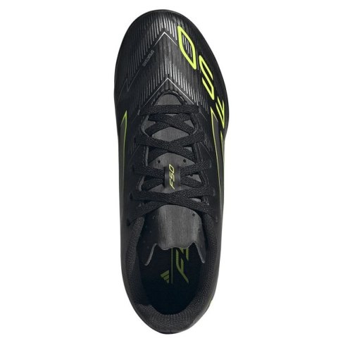 Buty adidas F50 Club TF Jr JI0038