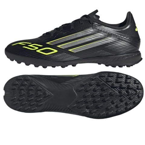 Buty adidas F50 League TF M JH7725