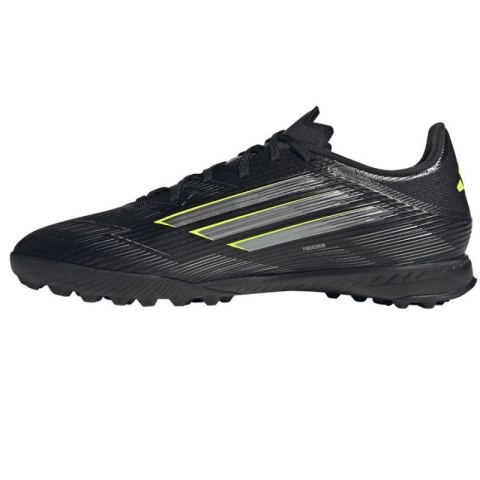 Buty adidas F50 League TF M JH7725