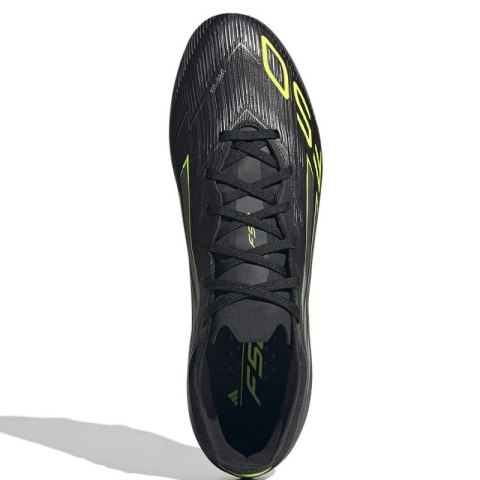 Buty adidas F50 Pro FG JH7687