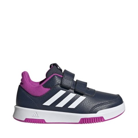 Buty adidas Tensaur Hook and Loop Jr JH9541