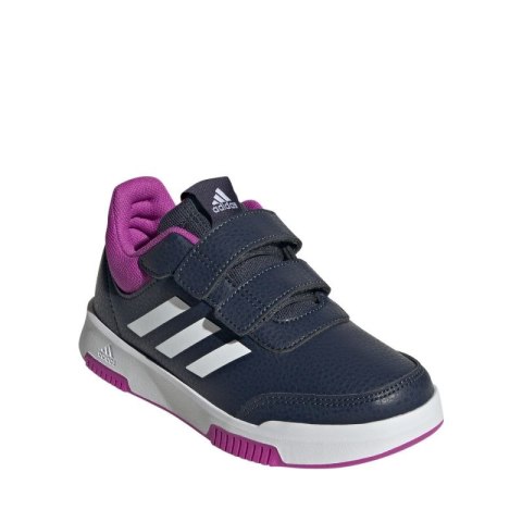Buty adidas Tensaur Hook and Loop Jr JH9541