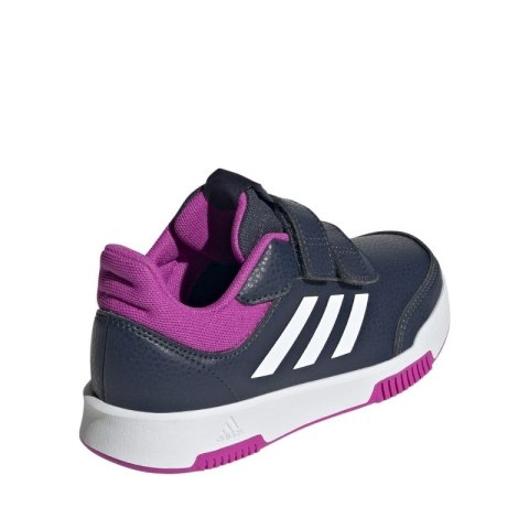 Buty adidas Tensaur Hook and Loop Jr JH9541