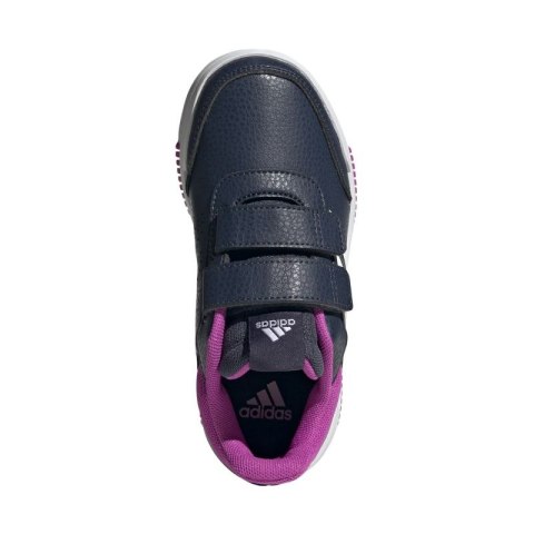 Buty adidas Tensaur Hook and Loop Jr JH9541
