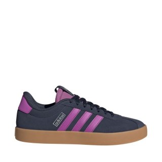 Buty adidas VL Court 3.0 W JR0953