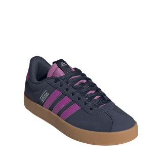 Buty adidas VL Court 3.0 W JR0953