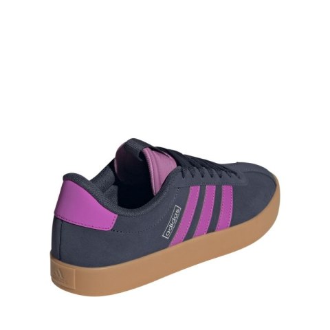 Buty adidas VL Court 3.0 W JR0953