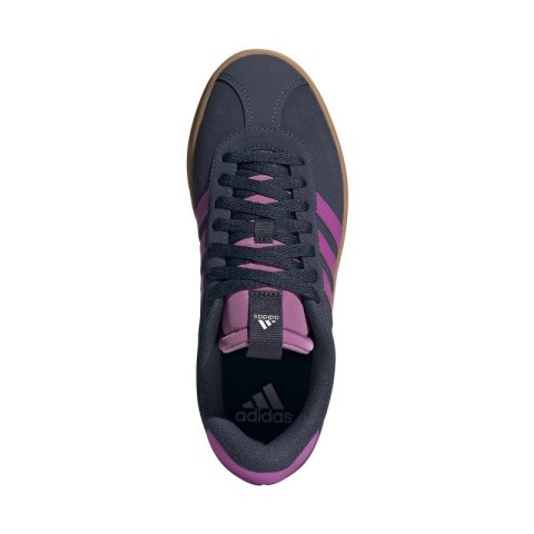 Buty adidas VL Court 3.0 W JR0953