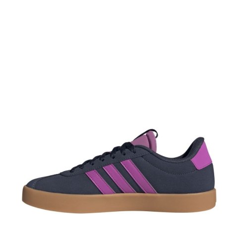 Buty adidas VL Court 3.0 W JR0953