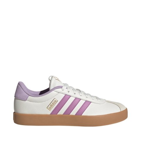 Buty adidas VL Court 3.0 W JR8661