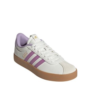 Buty adidas VL Court 3.0 W JR8661