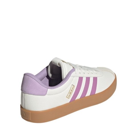 Buty adidas VL Court 3.0 W JR8661