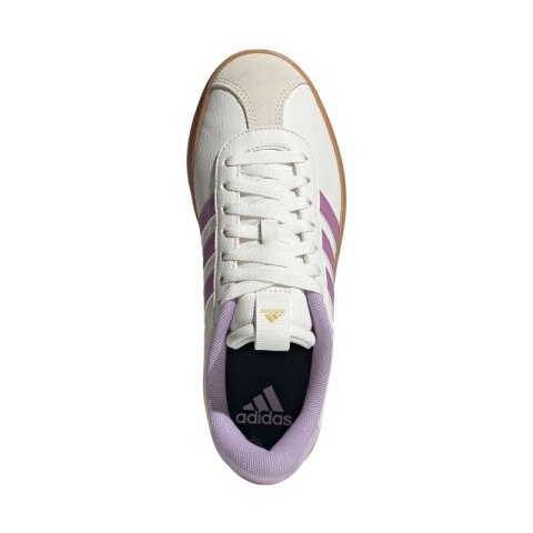 Buty adidas VL Court 3.0 W JR8661