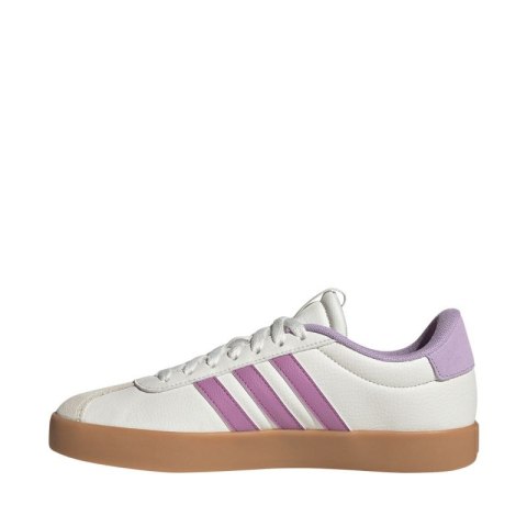 Buty adidas VL Court 3.0 W JR8661