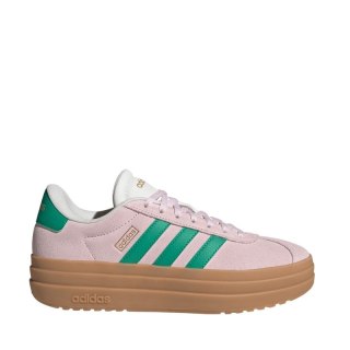 Buty adidas VL Court Bold W JP6916