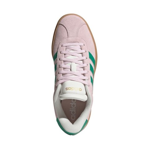 Buty adidas VL Court Bold W JP6916