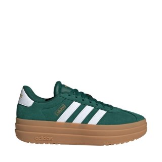 Buty adidas VL Court Bold W JP6917
