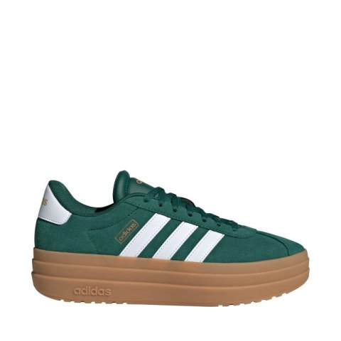 Buty adidas VL Court Bold W JP6917