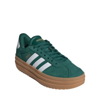 Buty adidas VL Court Bold W JP6917