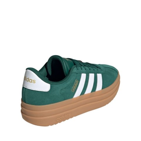 Buty adidas VL Court Bold W JP6917