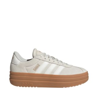 Buty adidas VL Court Bold W JQ5633