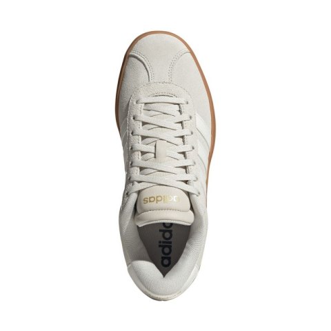 Buty adidas VL Court Bold W JQ5633