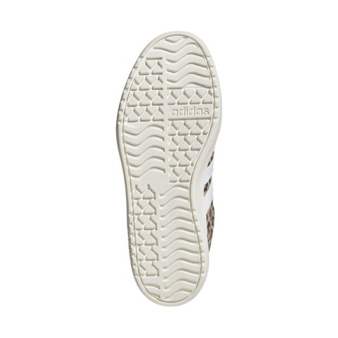 Buty adidas VL Court Bold W JS4376