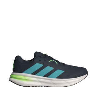 Buty do bieganie adidas Galaxy 7 Running M JQ2627