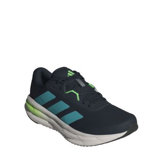 Buty do bieganie adidas Galaxy 7 Running M JQ2627