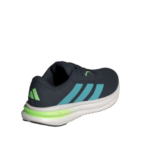 Buty do bieganie adidas Galaxy 7 Running M JQ2627